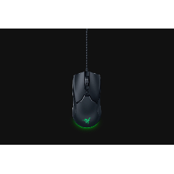 Razer Viper Mini souris Droitier USB Type-A Optique 8500 DPI