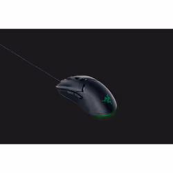 Razer Viper Mini souris Droitier USB Type-A Optique 8500 DPI - Vue supplémentaire 3