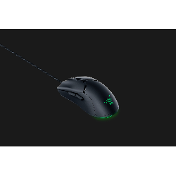 Razer Viper Mini souris Droitier USB Type-A Optique 8500 DPI