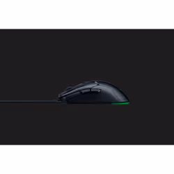 Razer Viper Mini souris Droitier USB Type-A Optique 8500 DPI - Vue supplémentaire 4