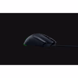 Razer Viper Mini souris Droitier USB Type-A Optique 8500 DPI - Vue supplémentaire 5