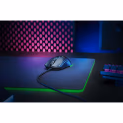 Razer Viper Mini souris Droitier USB Type-A Optique 8500 DPI - Vue supplémentaire 6