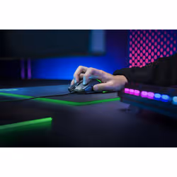 Razer Viper Mini souris Droitier USB Type-A Optique 8500 DPI - Vue supplémentaire 7