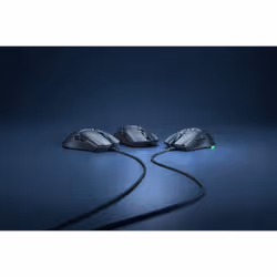 Razer Viper Mini souris Droitier USB Type-A Optique 8500 DPI - Vue supplémentaire 8