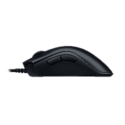 Razer DeathAdder V2 Mini souris Droitier USB Type-A Optique 8500 DPI