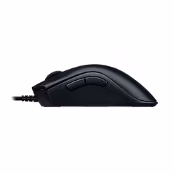 Razer DeathAdder V2 Mini souris Droitier USB Type-A Optique 8500 DPI - Vue supplémentaire 2