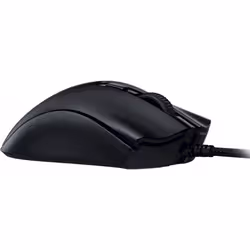 Razer DeathAdder V2 Mini souris Droitier USB Type-A Optique 8500 DPI - Vue supplémentaire 4