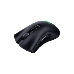 Razer DeathAdder V2 Pro souris Droitier Bluetooth+USB Type-A Optique 20000 DPI
