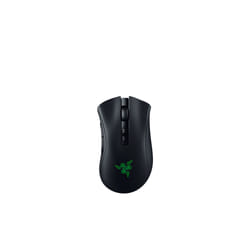 Razer DeathAdder V2 Pro souris Droitier Bluetooth+USB Type-A Optique 20000 DPI