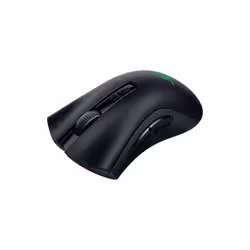 Razer DeathAdder V2 Pro souris Droitier Bluetooth+USB Type-A Optique 20000 DPI - Vue supplémentaire 2