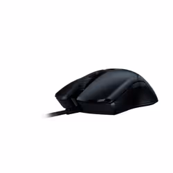 Razer Viper souris Droitier USB Type-A Optique 20000 DPI - Vue supplémentaire 3