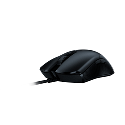 Razer Viper souris Droitier USB Type-A Optique 20000 DPI