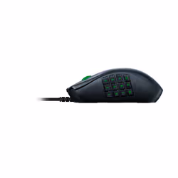 Razer Naga X souris Droitier USB Type-A Optique 18000 DPI - Vue supplémentaire 5