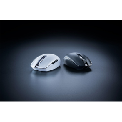 Razer OROCHI V2 souris Droitier RF Sans fil + Bluetooth Optique 18000 DPI