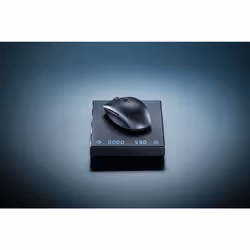 Razer Orochi V2 souris Droitier RF sans fil Optique 18000 DPI - Vue supplémentaire 6