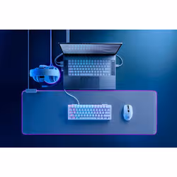 Razer Orochi V2 souris Droitier RF sans fil Optique 18000 DPI - Vue supplémentaire 7