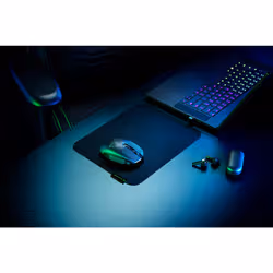 Razer Orochi V2 souris Droitier RF sans fil Optique 18000 DPI - Vue supplémentaire 8