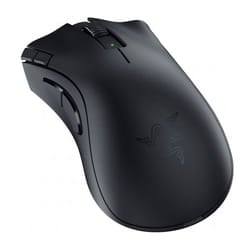 Razer DEATHADDER V2 X HYPERSPEED souris Droitier Bluetooth Optique 14000 DPI