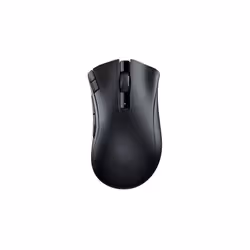 Razer DEATHADDER V2 X HYPERSPEED souris Droitier Bluetooth Optique 14000 DPI - Vue supplémentaire 2