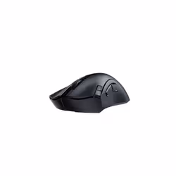 Razer DEATHADDER V2 X HYPERSPEED souris Droitier Bluetooth Optique 14000 DPI - Vue supplémentaire 3