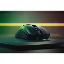 Razer Viper V2 Pro souris Droitier RF Wireless + Optique 30000 DPI
