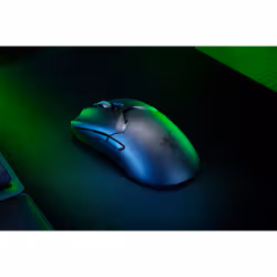 Razer Viper V2 Pro souris Droitier RF Wireless + Optique 30000 DPI - Vue supplémentaire 2