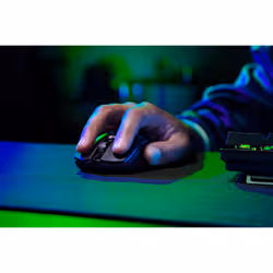 Razer Viper V2 Pro souris Droitier RF Wireless + Optique 30000 DPI - Vue supplémentaire 4