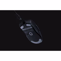 Razer Viper V2 Pro souris Droitier RF Wireless + Optique 30000 DPI - Vue supplémentaire 5