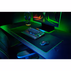 Razer Viper V2 Pro souris Droitier RF Wireless + Optique 30000 DPI - Vue supplémentaire 6