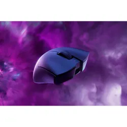 Razer DeathAdder V3 Pro souris Droitier RF Wireless + Optique 30000 DPI