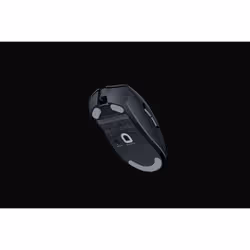 Razer DeathAdder V3 Pro souris Droitier RF Wireless + Optique 30000 DPI - Vue supplémentaire 4
