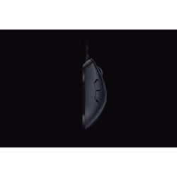 Razer DeathAdder V3 souris Droitier USB Type-A Optique 30000 DPI - Vue supplémentaire 2