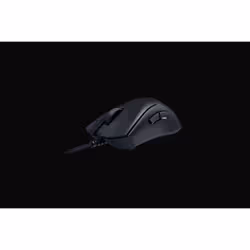 Razer DeathAdder V3 souris Droitier USB Type-A Optique 30000 DPI - Vue supplémentaire 3