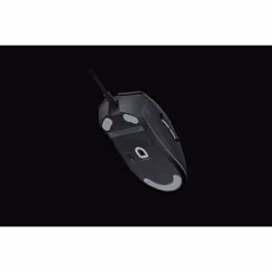 Razer DeathAdder V3 souris Droitier USB Type-A Optique 30000 DPI - Vue supplémentaire 4