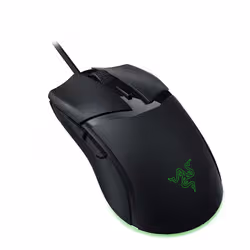 Razer COBRA souris Droitier USB Type-A Optique 8500 DPI - Vue supplémentaire 3