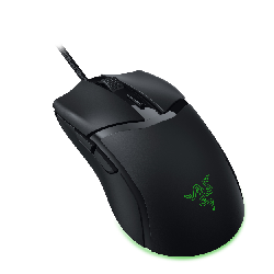 Razer COBRA souris Droitier USB Type-A Optique 8500 DPI
