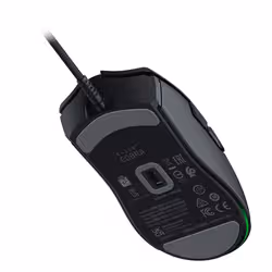 Razer COBRA souris Droitier USB Type-A Optique 8500 DPI - Vue supplémentaire 4