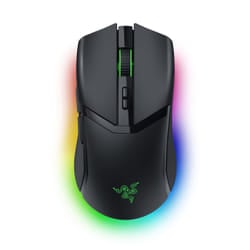 Razer Cobra Pro souris Droitier RF Wireless + Bluetooth + Optique 30000 DPI