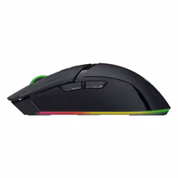 Razer Cobra Pro souris Droitier RF Wireless + Bluetooth + Optique 30000 DPI - Vue supplémentaire 3