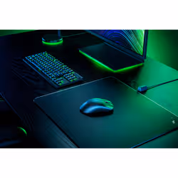 Razer Viper V3 HyperSpeed souris Droitier RF sans fil Optique 30000 DPI - Vue supplémentaire 2