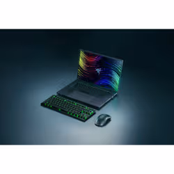 Razer Viper V3 HyperSpeed souris Droitier RF sans fil Optique 30000 DPI - Vue supplémentaire 3