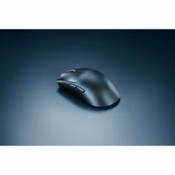 Razer Viper V3 HyperSpeed souris Droitier RF sans fil Optique 30000 DPI - Vue supplémentaire 4
