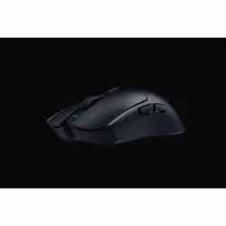 Razer Viper V3 HyperSpeed souris Droitier RF sans fil Optique 30000 DPI - Vue supplémentaire 6