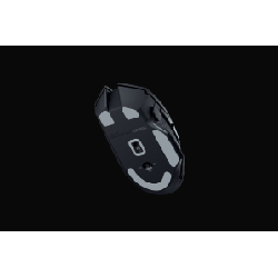 Razer Basilisk V3 X HyperSpeed souris Droitier Bluetooth Optique 18000 DPI