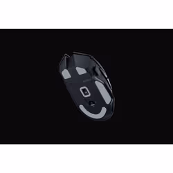 Razer Basilisk V3 X HyperSpeed souris Droitier Bluetooth Optique 18000 DPI - Vue supplémentaire 2