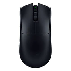Razer Viper V3 Pro SE souris Gaming Droitier RF Wireless + Bluetooth + USB Type-C Optique