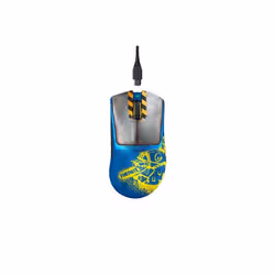 Razer DeathAdder V3 Pro - Fortnite Edition