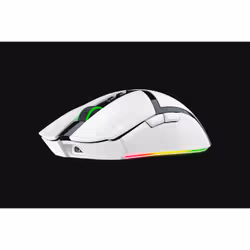 Razer Cobra Pro