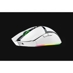 Razer Cobra Pro souris Jouer Droitier RF Wireless + Bluetooth + USB Type-C Optique 30000 DPI