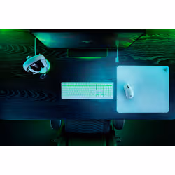 Razer Viper V3 Pro souris Jouer Droitier RF Wireless + USB Type-C Optique 35000 DPI - Vue supplémentaire 6